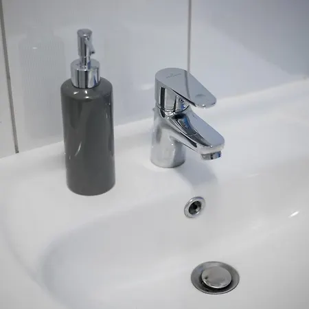 Rents - Stare Parking Gratis Apartment *