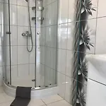 Rents - Old Town Mostowa Parking Free Apartment Poznan