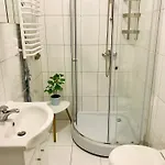 Rents - Old Town Mostowa Parking Free 波兹南