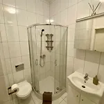 Rents - Old Town Mostowa Parking Free *