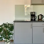 Rents - Old Town Mostowa Parking Free *