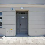 Rents - Old Town Mostowa Parking Free * 波兹南