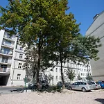 Rents - Old Town Mostowa Parking Free 公寓 *