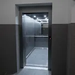 Rents - Old Town Mostowa Parking Free * 波兹南