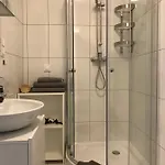 Rents - Old Town Mostowa Parking Free * Poznan