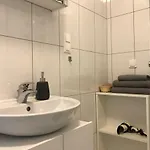 Rents - Old Town Mostowa Parking Free Apartment *