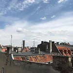 公寓 Rents - Old Town Mostowa Parking Free 波兹南