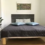 아파트 Rents - Old Town Mostowa Parking Free