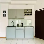 Rents - Old Town Mostowa Parking Free 公寓