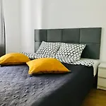 Rents - Old Town Mostowa Parking Free