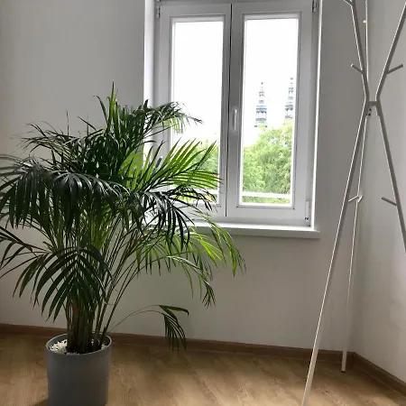 Rents - Stare Parking Gratis Apartmán