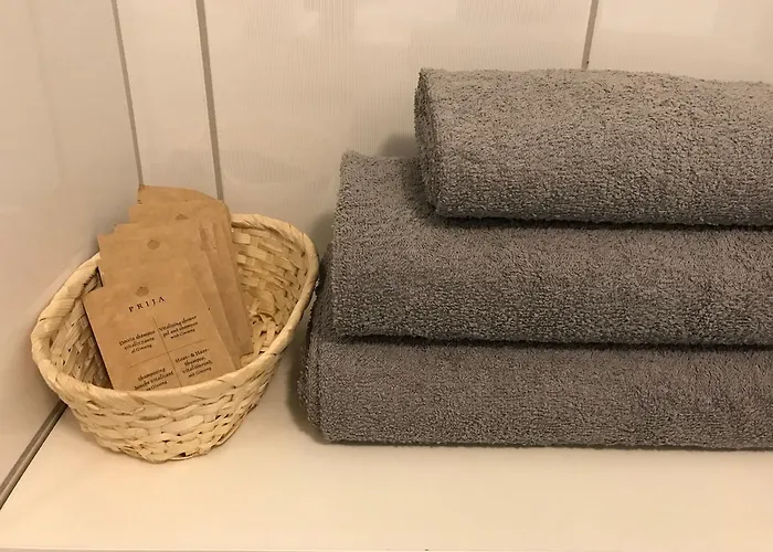 Rents - Old Town Mostowa Parking Free Apartmán Poznaň